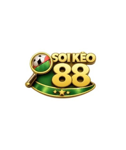 avatar Soikeo88cncom