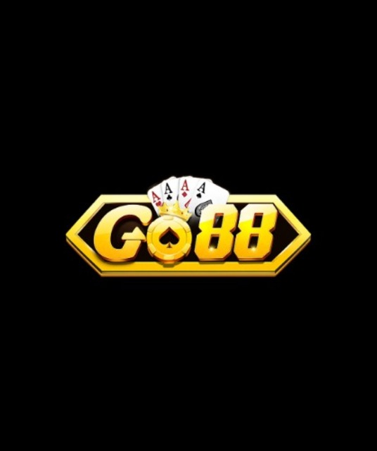avatar Go88 VIO