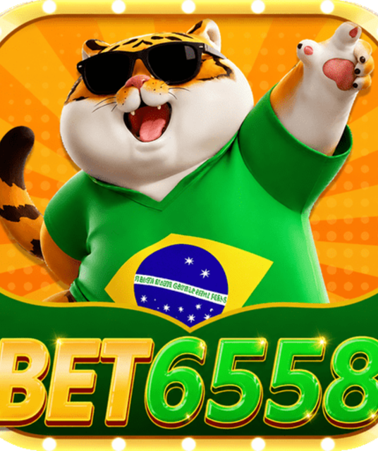 avatar bet6558