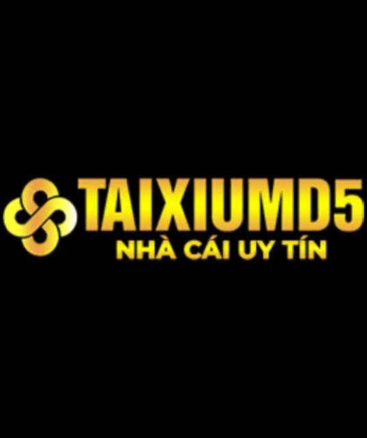 avatar 678taixiumv1