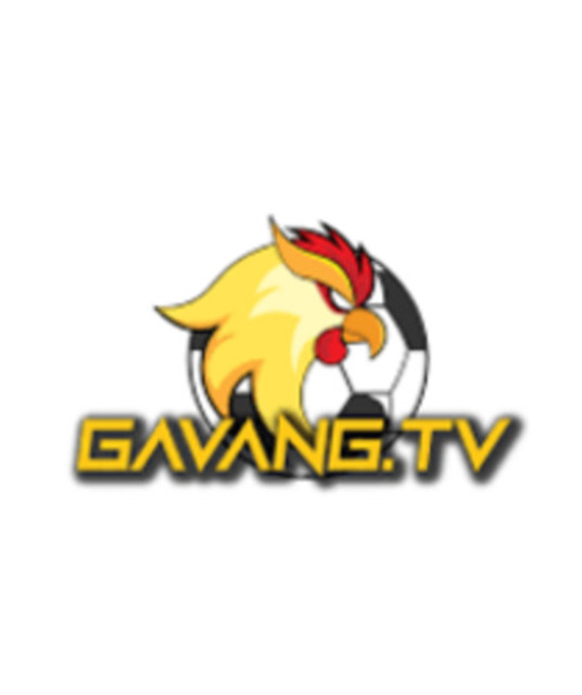 avatar Gà Vàng TV