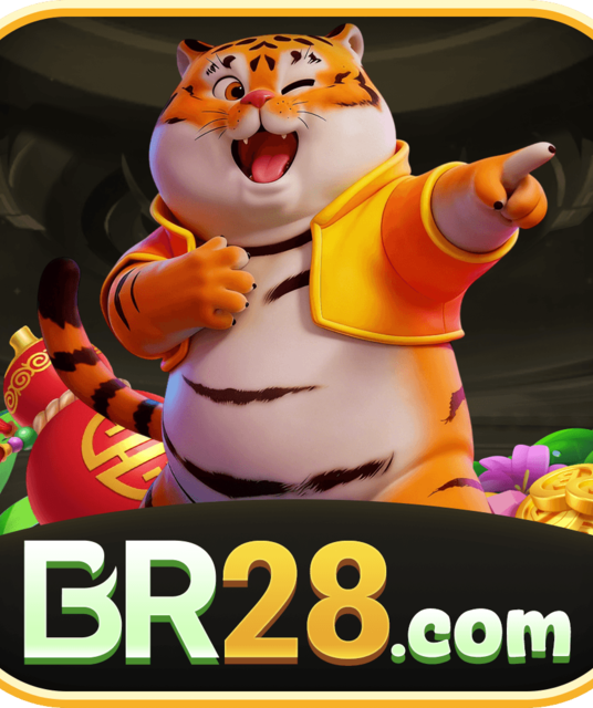 avatar br28iragxh