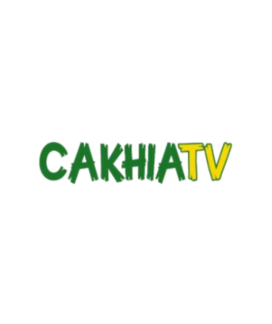 avatar cakhiatv2cc