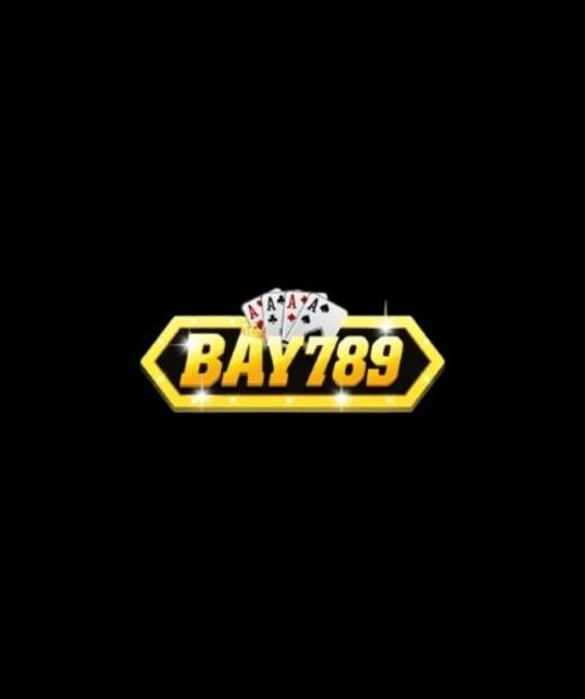 avatar Bay789ajpnet