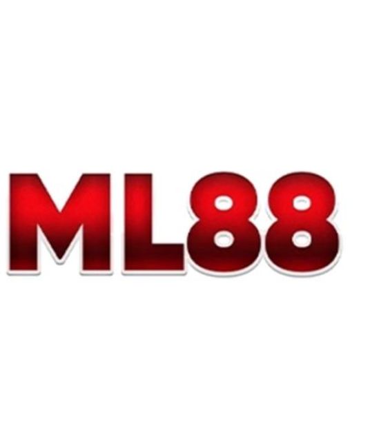 avatar ml88zcom