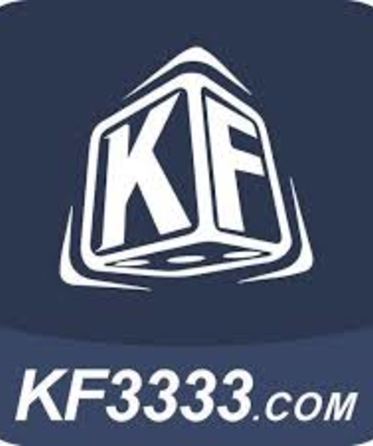 avatar kf3333