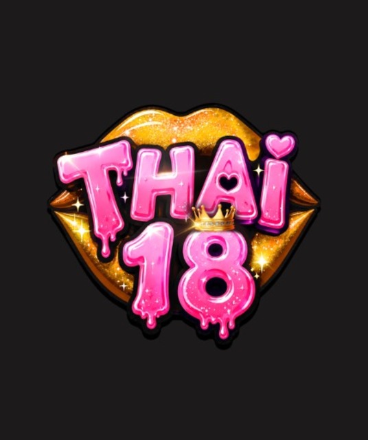avatar THAI18
