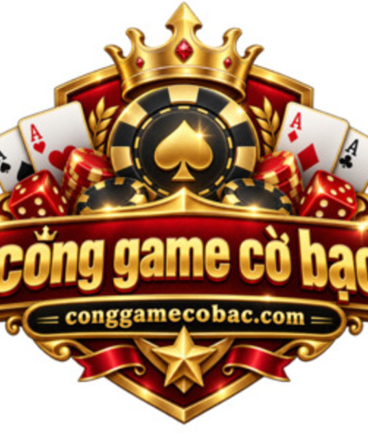 avatar Cổng Game Cờ Bạc