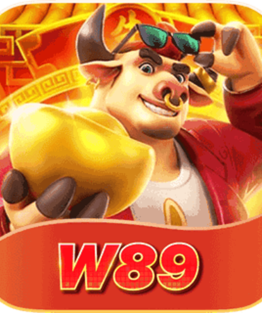 avatar w89jgltpib