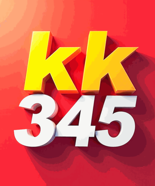 avatar kk345ffdhx