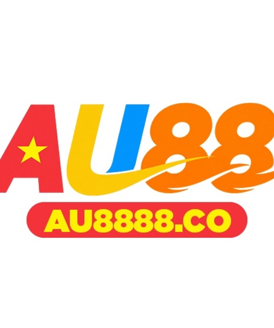 avatar Sảnh Cược AU88 