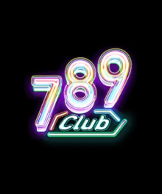 avatar 789clubbicu