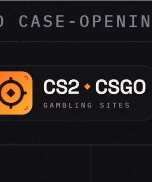 avatar csgamblingsite