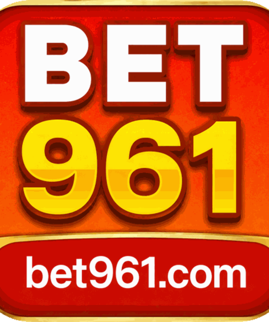 avatar bet961