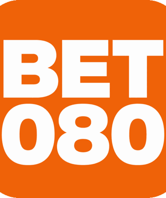 avatar bet080
