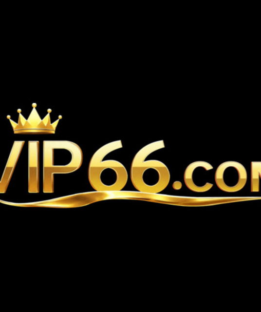 avatar VIP66