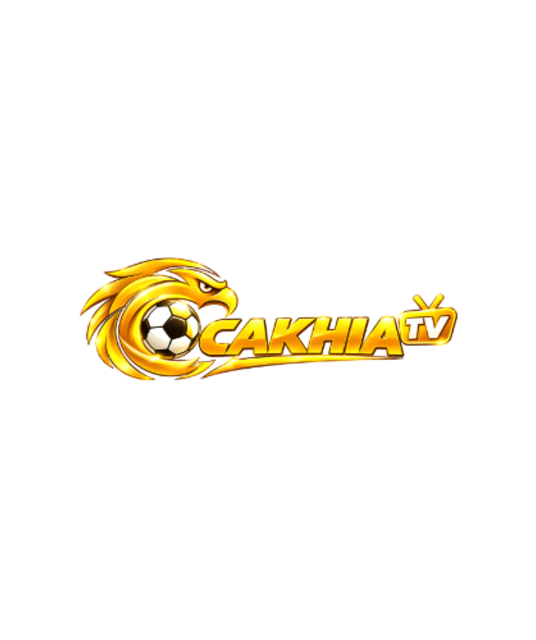 avatar cakhiachannel