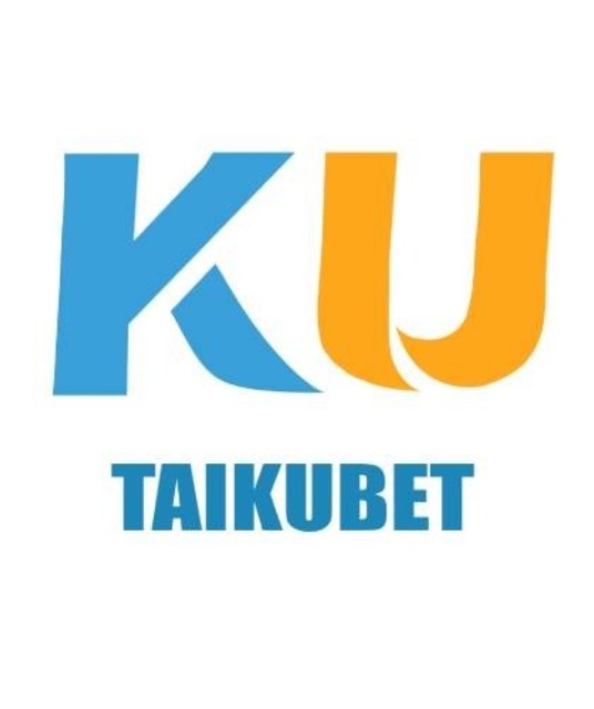 avatar taikubetim