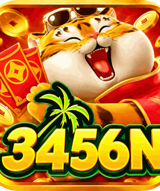 avatar fo3456n