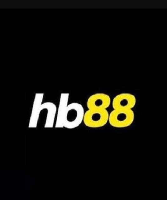 avatar hb88