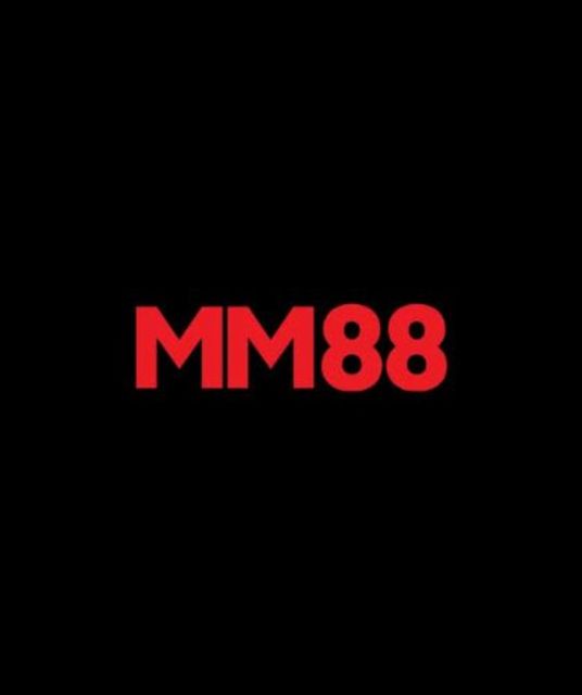 avatar ncmm88zocom01
