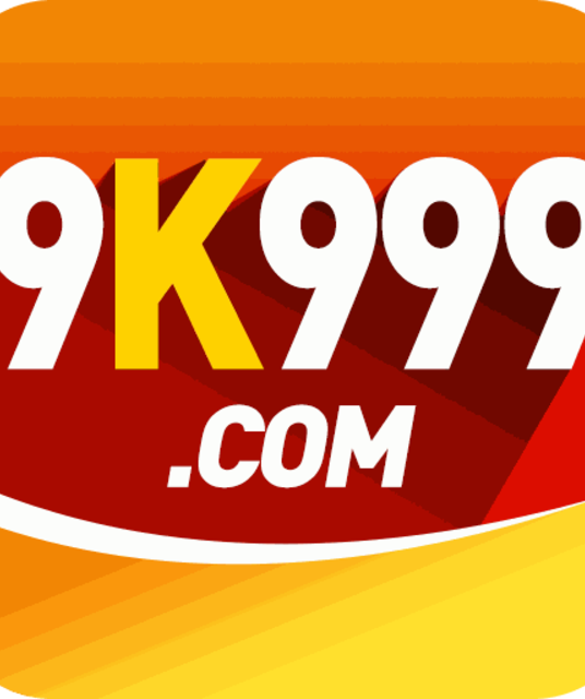 avatar ct9k999