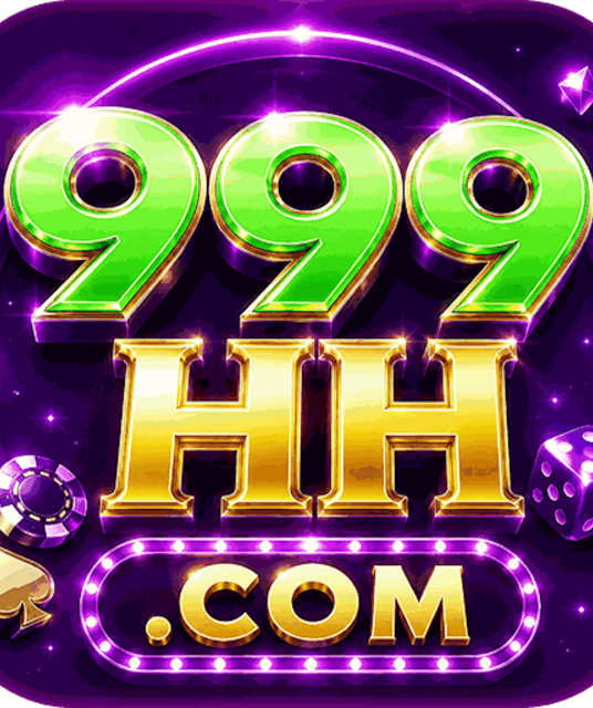 avatar wp999hh