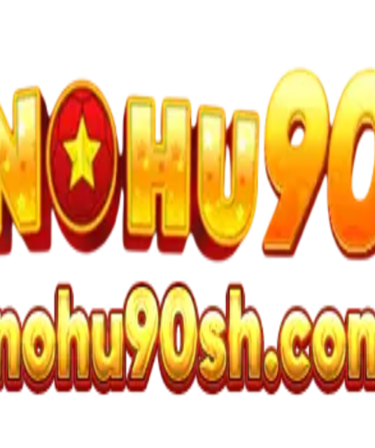 avatar nohu90shcom