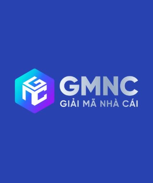 avatar Gmnc loans