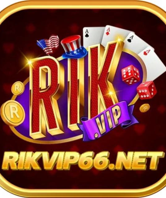 avatar rikvip66net
