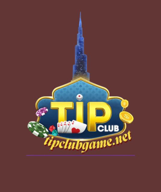 avatar TIPCLUB