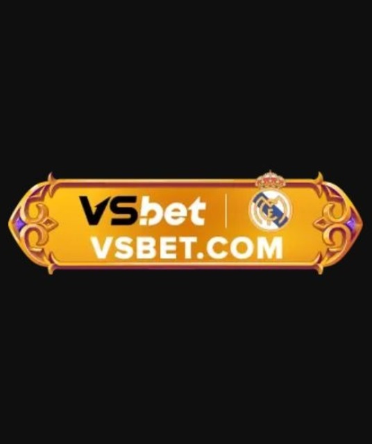 avatar VSBET