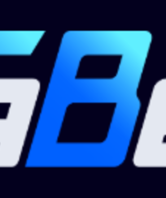 avatar Nhà Đài Fabet