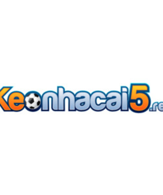 avatar keonhacai5red