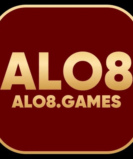 avatar Alo8games