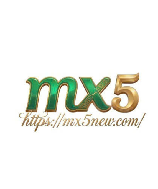 avatar MX5