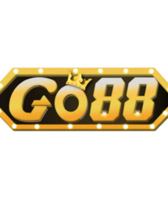 avatar go88worg