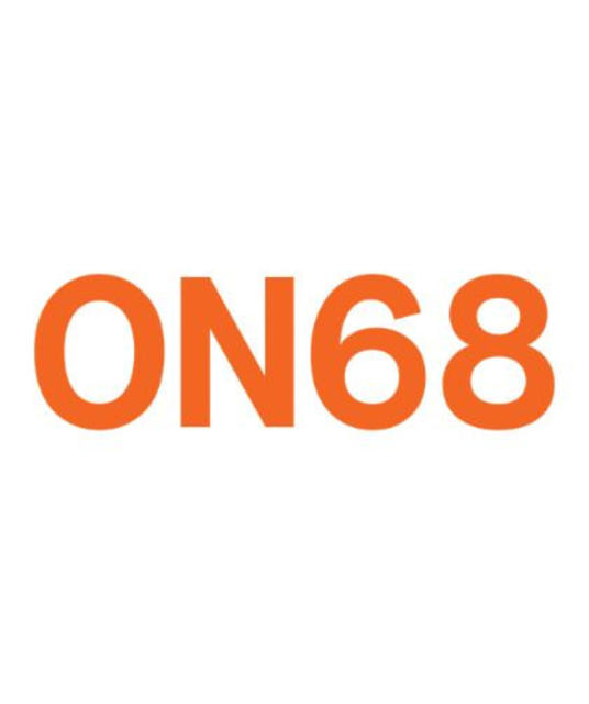 avatar on68hcom