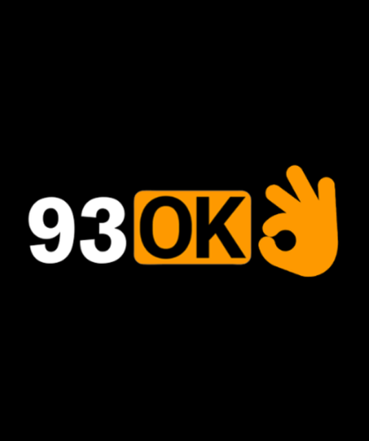avatar 93Ok