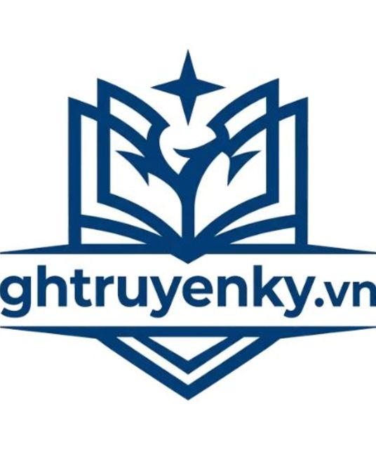 avatar Game Truyền Kỳ