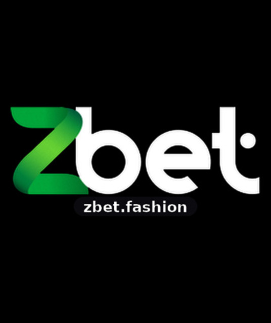 avatar zbetfashion
