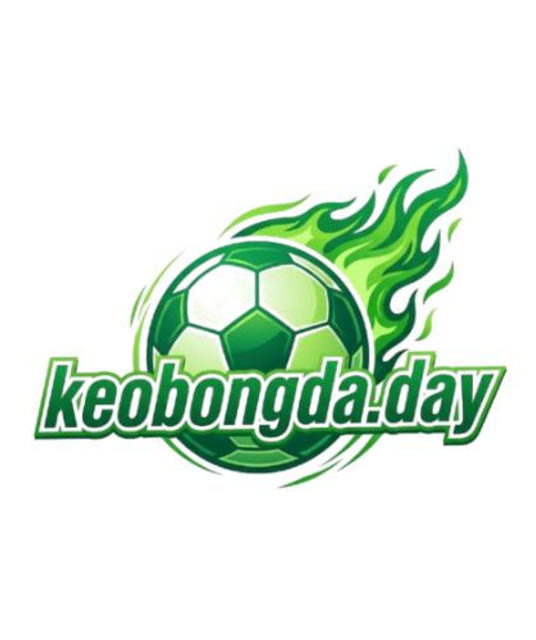 avatar Keobongda Day