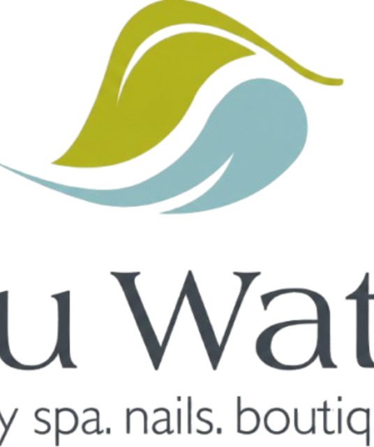 avatar Blu Water Day Spa