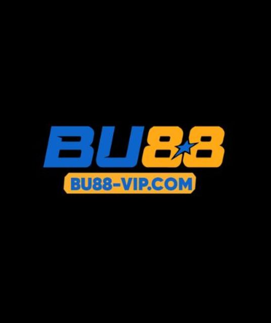 avatar bu88vipcom