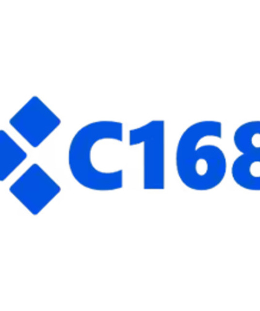 avatar C168