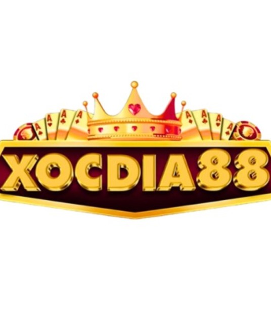 avatar XOCDIA88 Cổng Game Đổi Thưởng Uy Tín Lớn Nhất Việt Nam 2026