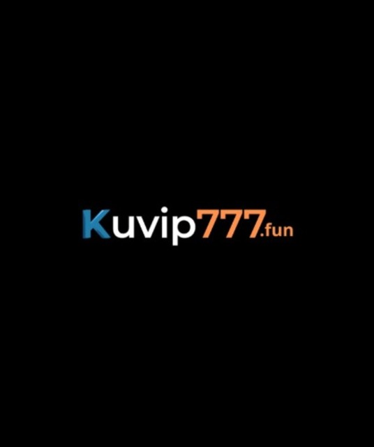 avatar KUPVIP