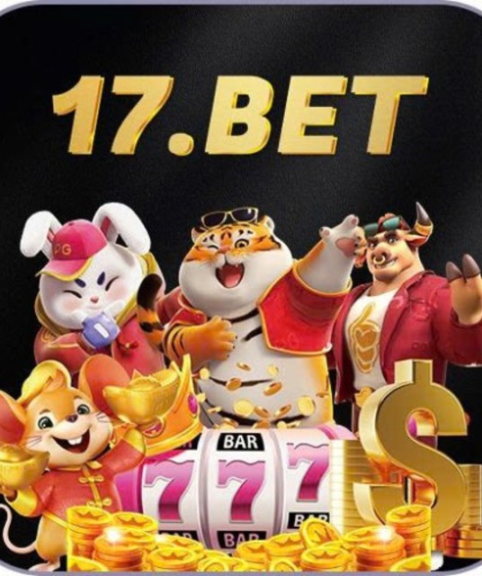 avatar 17BET