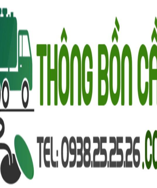 avatar Thông Bồn Cầu