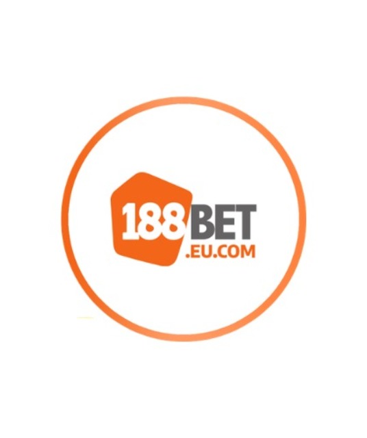 avatar haudai188bet_3